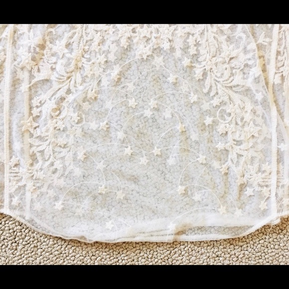 top - Picture 3 of 5